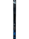 2 pack CCM Trigger 9 Pro ( Dressed FT7 Pro ) LH 75 Flex P28