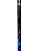 CCM Jetspeed FT7 Pro LH 75 Flex P29M