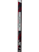 2 pack CCM Jetspeed FT5 Pro RH 95 Flex P29