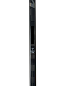CCM Jetspeed FT8 Pro ( Dressed XF Ghost ) LH 100 Flex P29M
