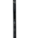CCM Jetspeed FT8 Pro ( Dressed XF Ghost ) LH 100 Flex P29M