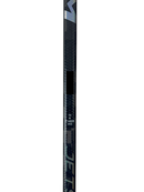 CCM Jetspeed FT7 Pro LH 75 Flex P29M