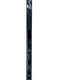 CCM Jetspeed FT7 Pro LH 75 Flex P29M