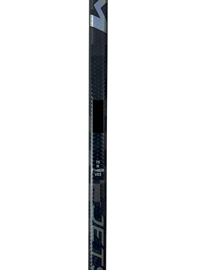 CCM Jetspeed FT7 Pro LH 75 Flex P29M