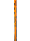2 pack Warrior Covert QRE 5 Pro RH 82 Flex W28