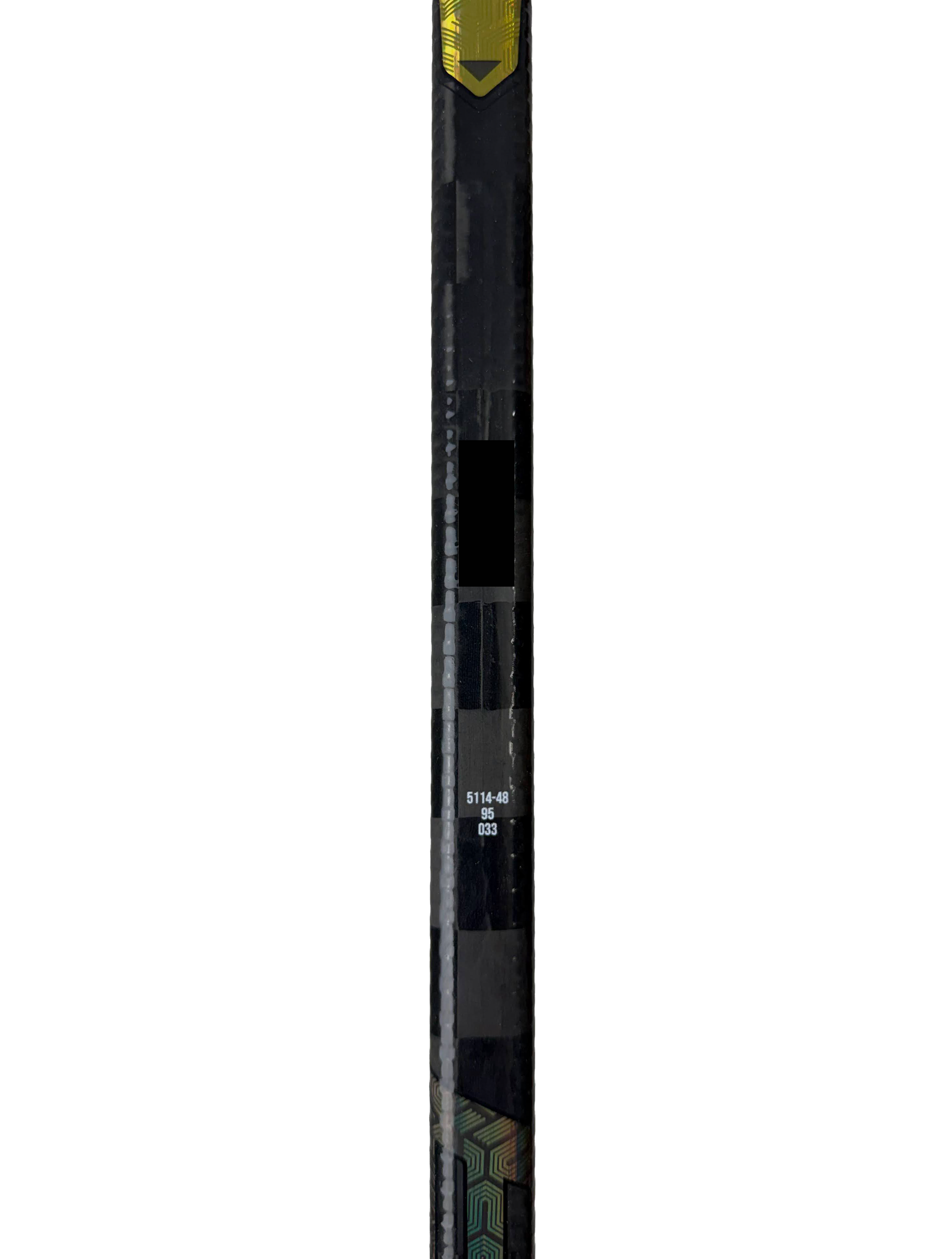 Bauer Proto-R LH 95 Flex P90TM