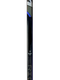 CCM Jetspeed FT7 Pro ( Dressed Trigger 9 Pro ) RH 85 Flex P29