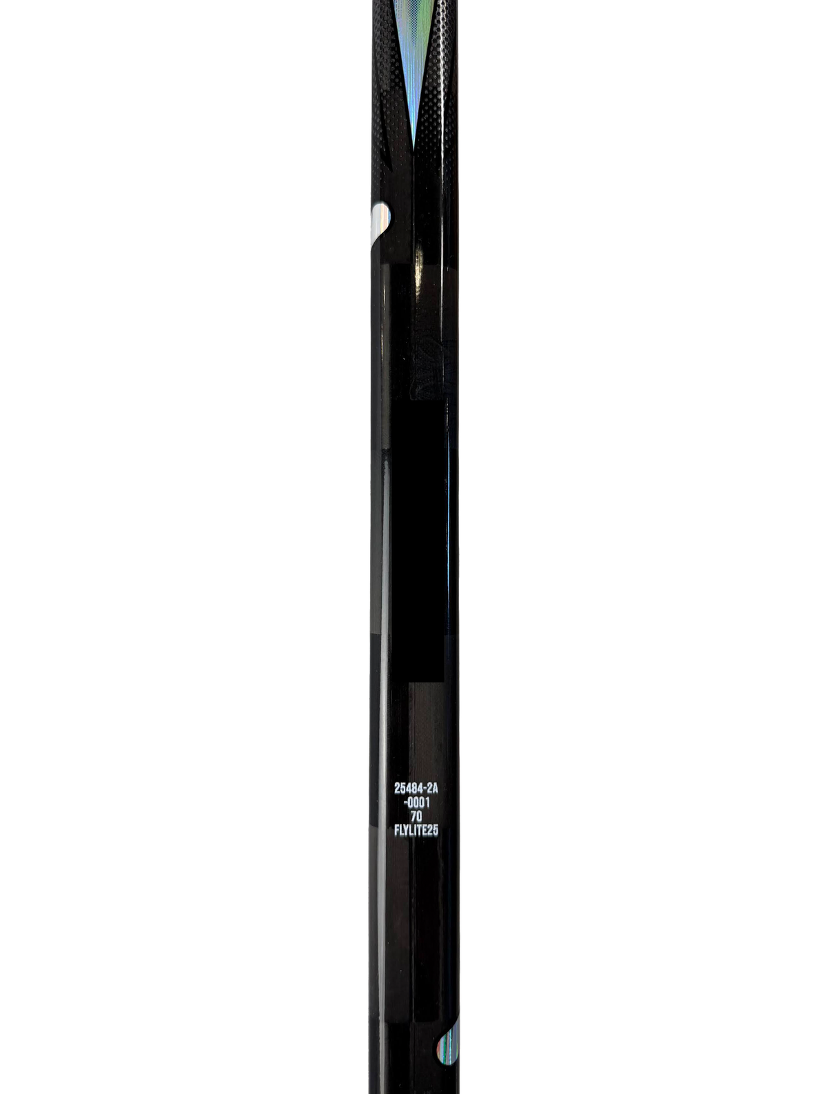 Bauer Vapor Flylite RH 70 Flex P92