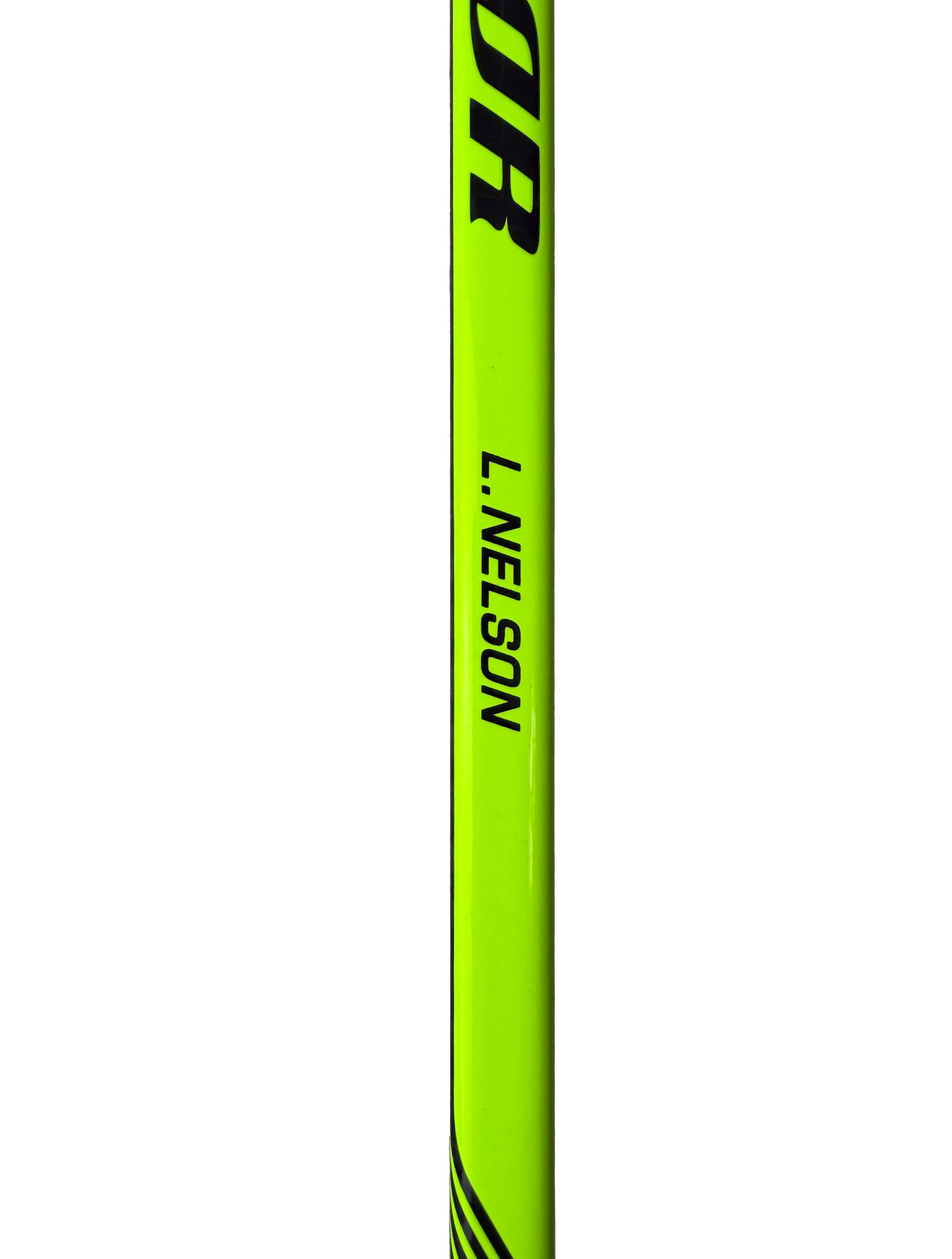 Warrior Alpha LX2 RH 85 Flex W28M