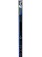 CCM Jetspeed FT7 Pro ( Dressed Trigger 9 Pro ) LH 90 Flex P29M