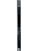 Bauer Vapor Hyperlite ( Dressed Geo ) LH 95 Flex P92M