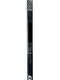 Bauer Vapor Hyperlite ( Dressed Geo ) LH 95 Flex P92M