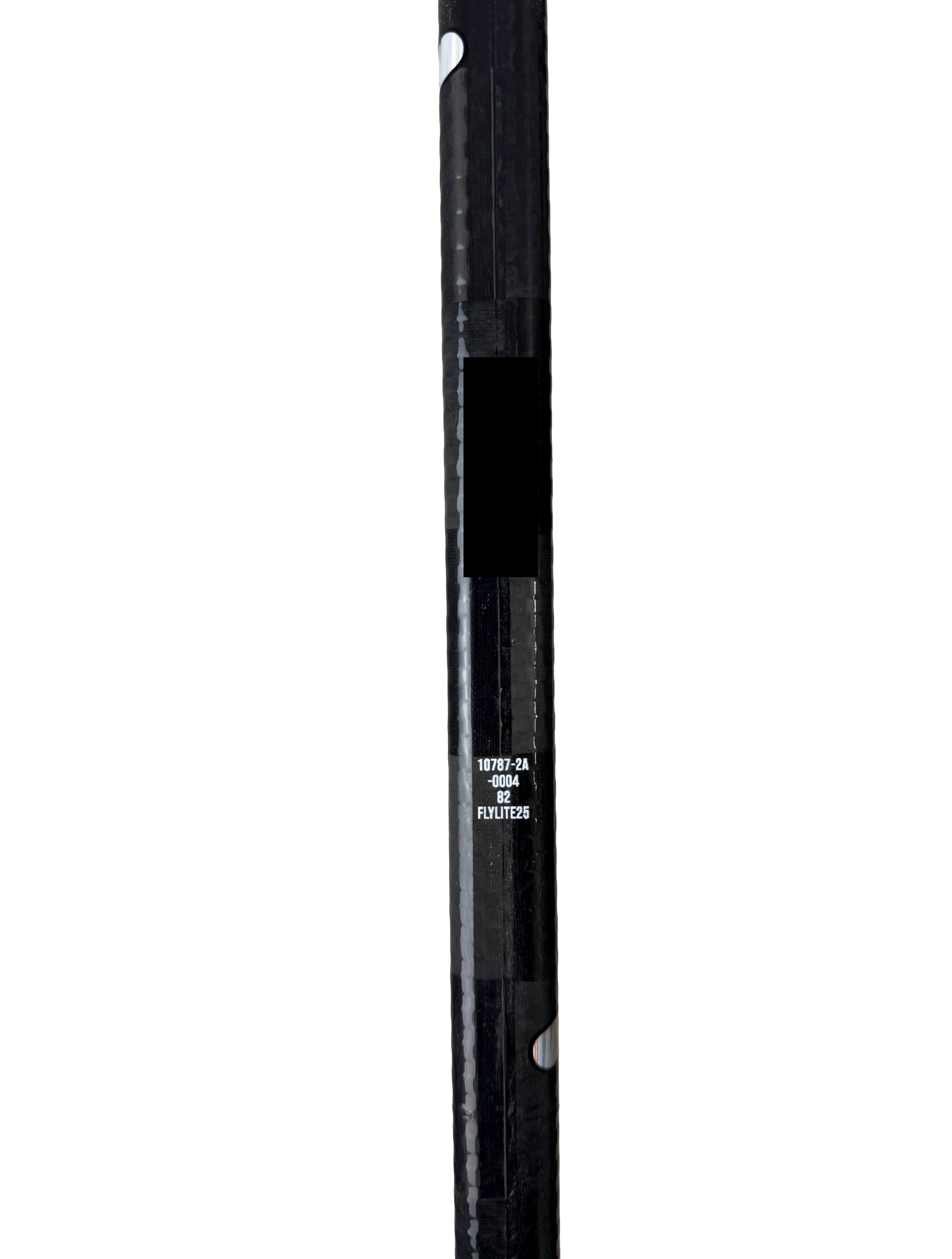 Bauer Vapor Flylite LH 82 Flex P28M