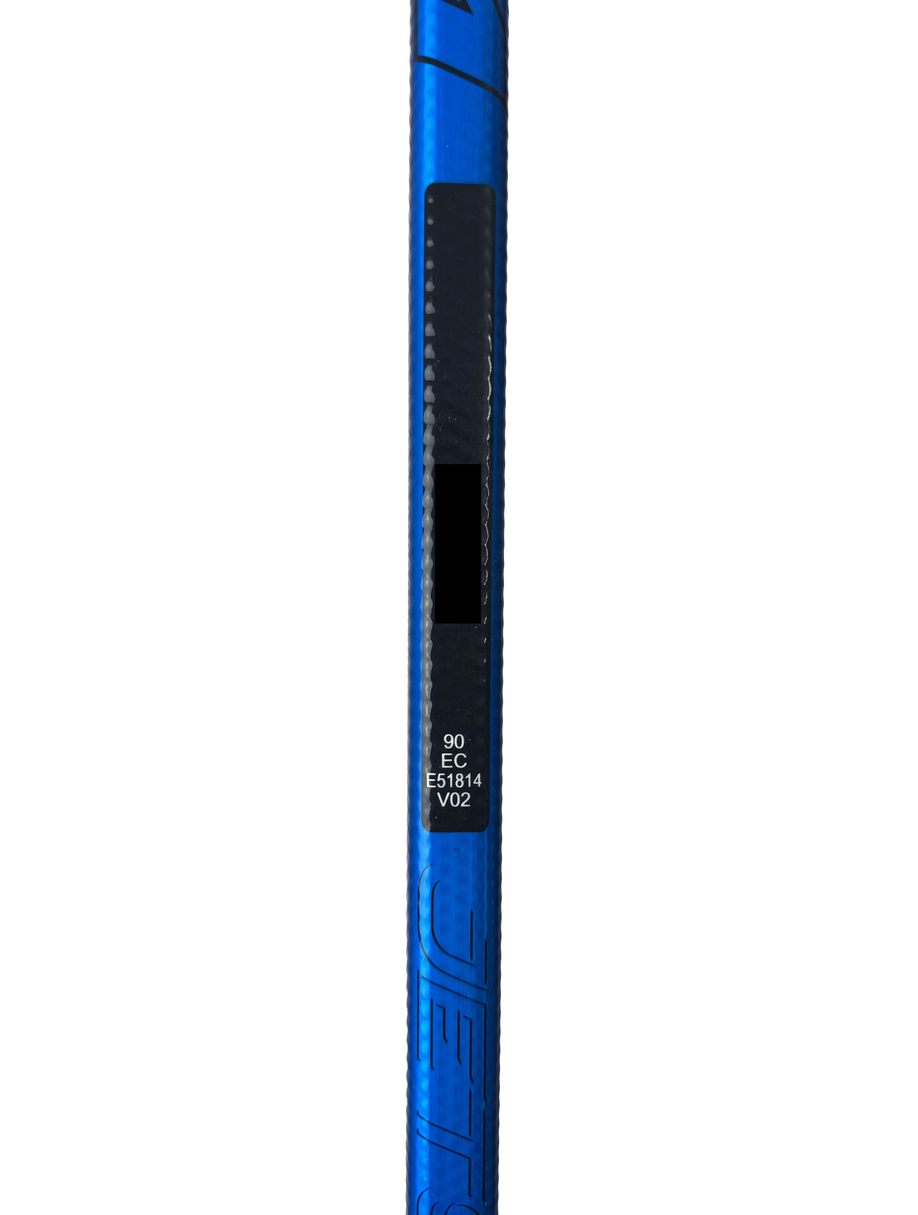 CCM Ribcore Trigger 10 Pro ( Dressed FT8 Pro ) RH 90 Flex P28