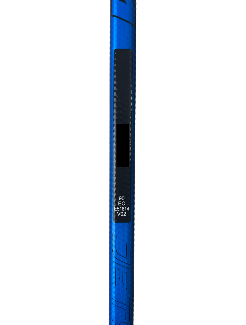 CCM Ribcore Trigger 10 Pro ( Dressed FT8 Pro ) RH 90 Flex P28