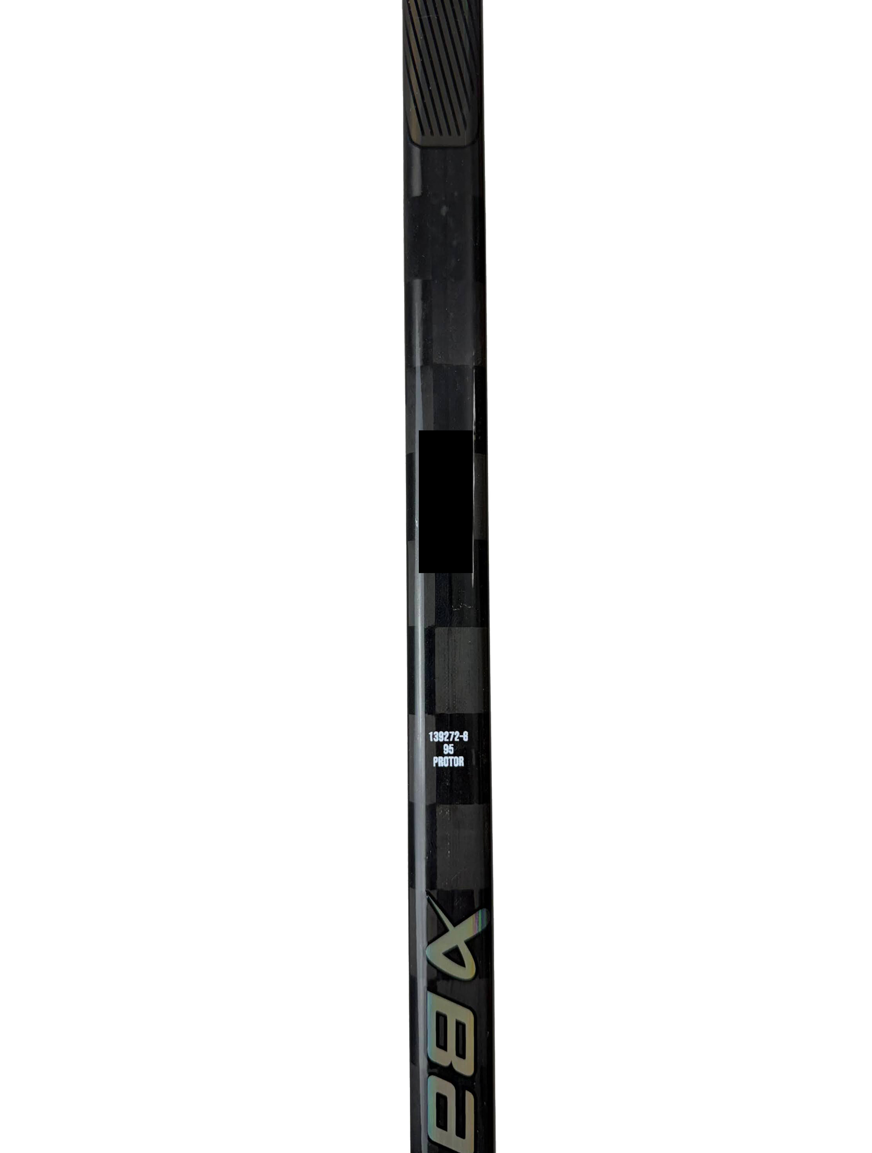 2 pack Bauer Nexus Tracer LH 95 Flex P28
