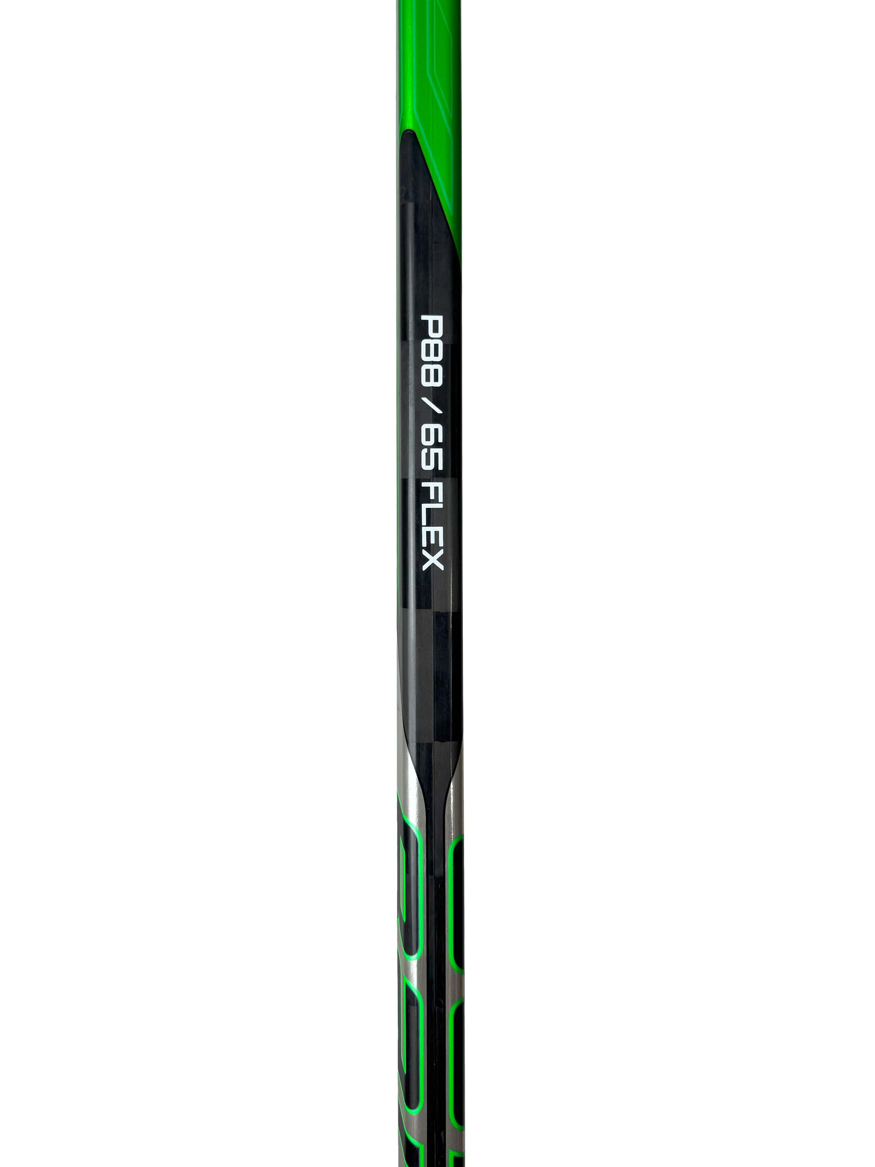 Bauer Sling RH 65 Flex P88