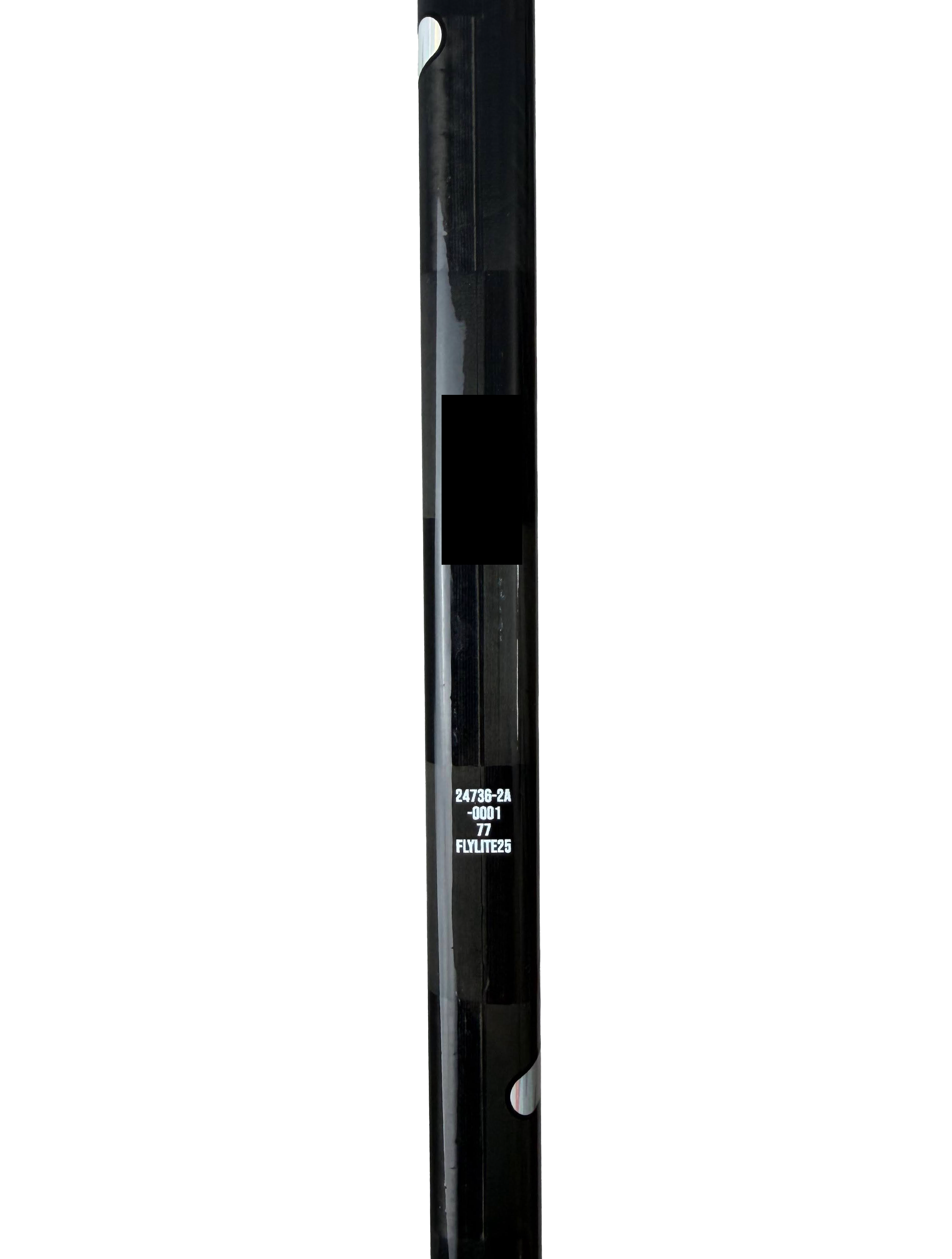 Bauer Vapor Flylite LH 77 Flex P88