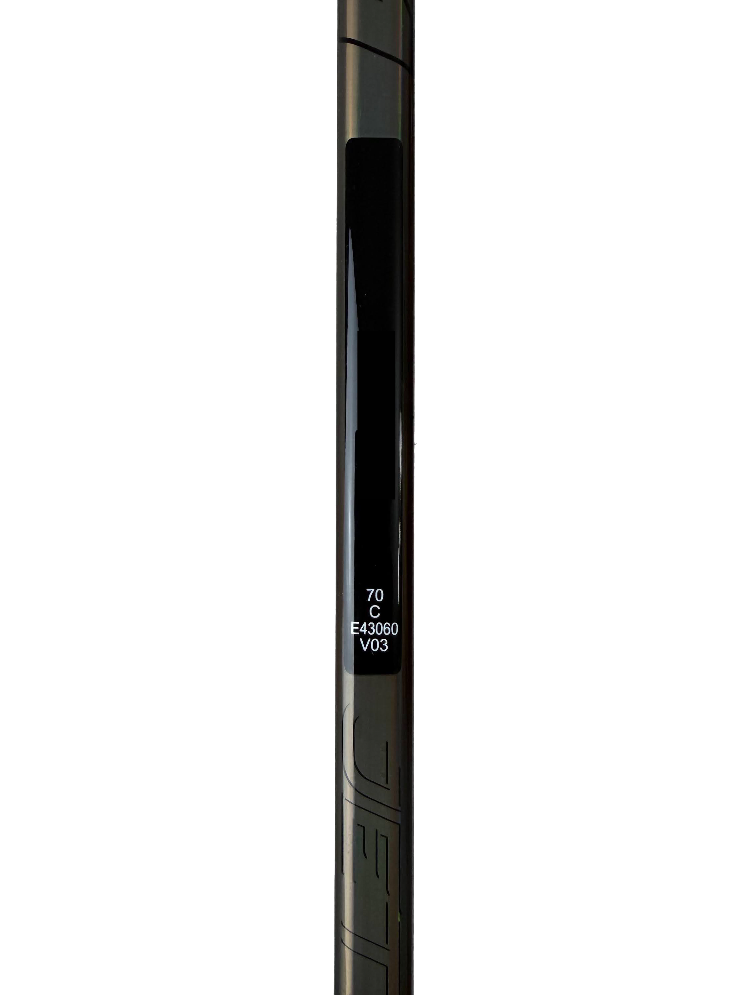 CCM Jetspeed FT8 Pro LH 70 Flex P28M