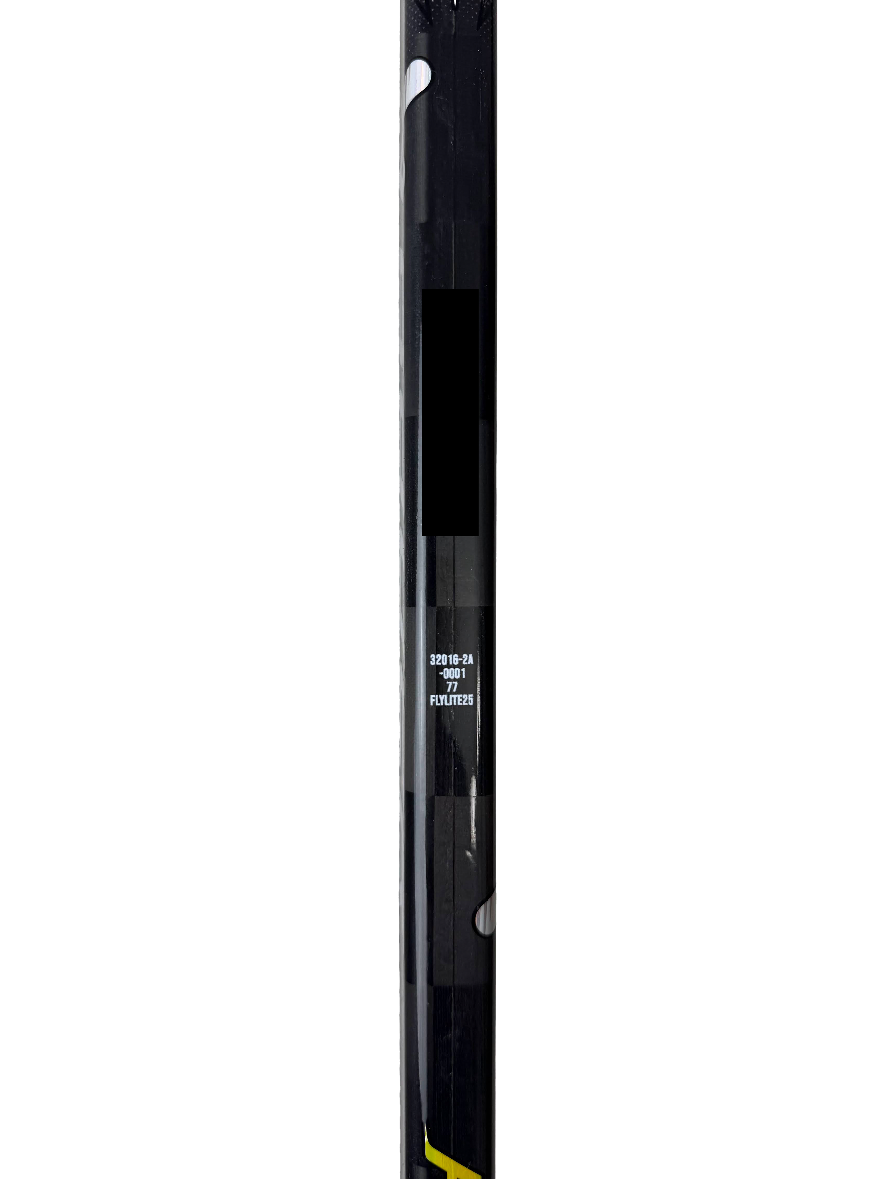 Bauer Vapor Flylite RH 77 Flex Custom P28