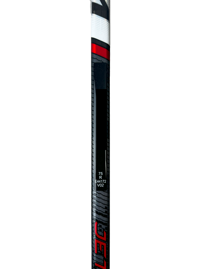 CCM Jetspeed FT6 Pro LH 75 Flex P29