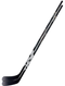 2 pack True Hzruds 9X4 RH 75 Flex TC2