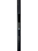 Bauer Vapor Hyperlite 2 LH 87 Flex P28