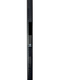 Bauer Vapor Hyperlite 2 LH 87 Flex P28