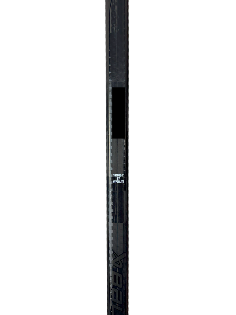 Bauer Vapor Hyperlite 2 LH 87 Flex P28
