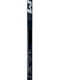 CCM Jetspeed FT7 Pro RH 105 Flex P29M