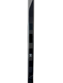 Bauer Vapor Hyperlite 2 RH 87 Flex P92