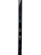 Bauer Vapor Hyperlite 2 RH 87 Flex P92