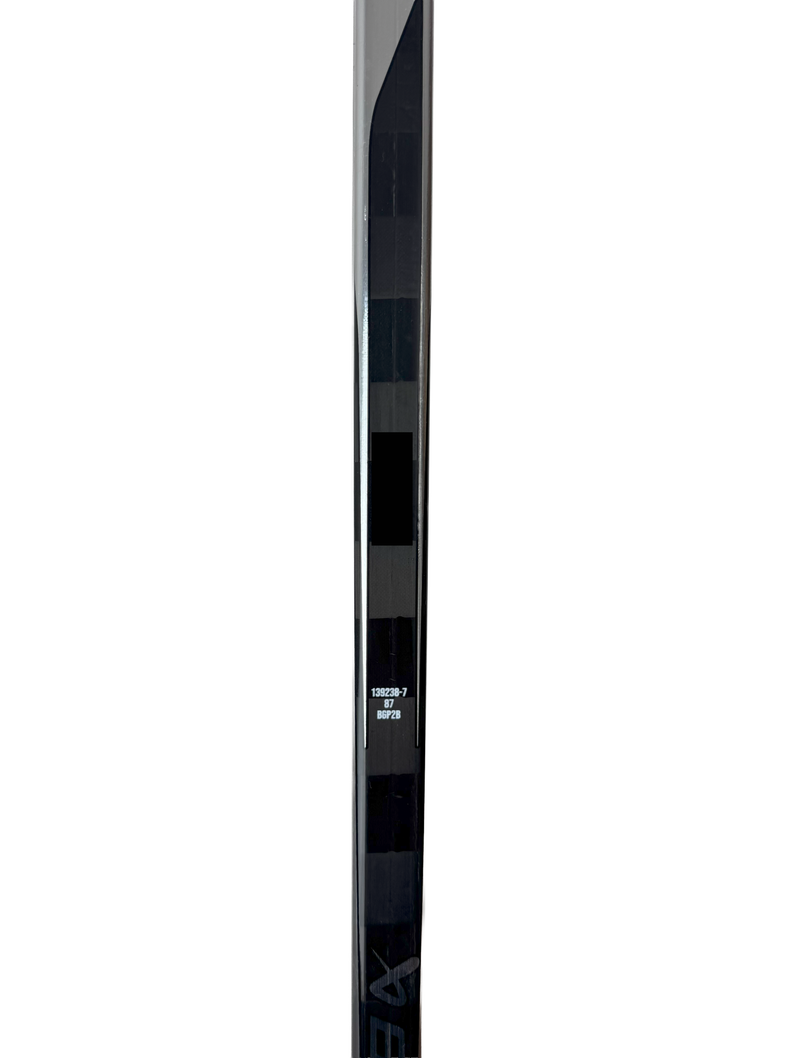 Bauer Vapor Hyperlite 2 RH 87 Flex P92