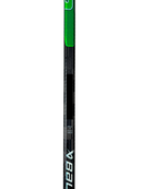 Bauer Nexus Tracer RH 77 Flex Custom P28