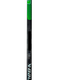 Bauer Nexus Tracer RH 77 Flex Custom P28
