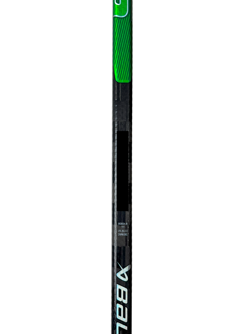 Bauer Nexus Tracer RH 77 Flex Custom P28