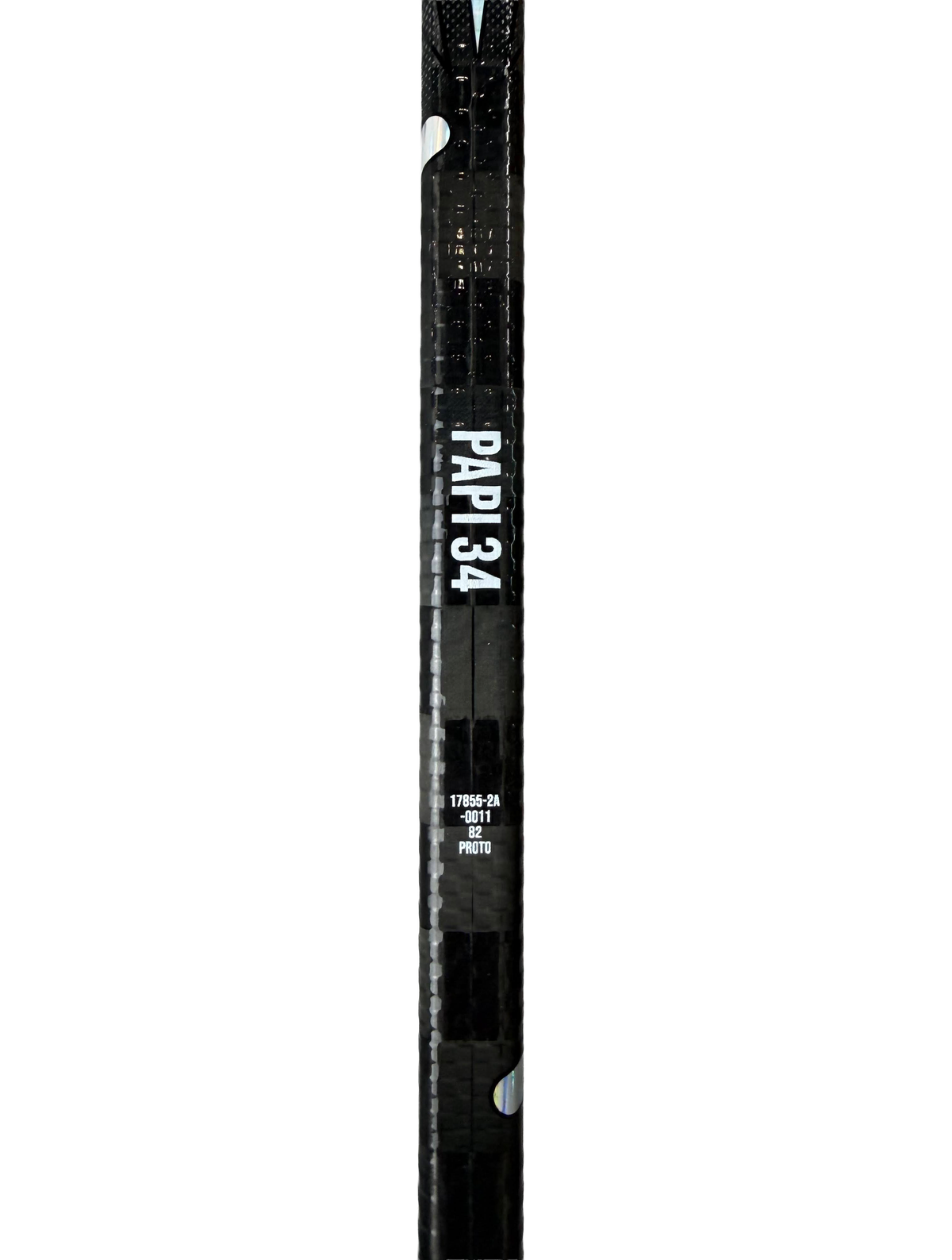 Bauer Vapor Flylite LH 82 Flex P92 - Auston Matthews