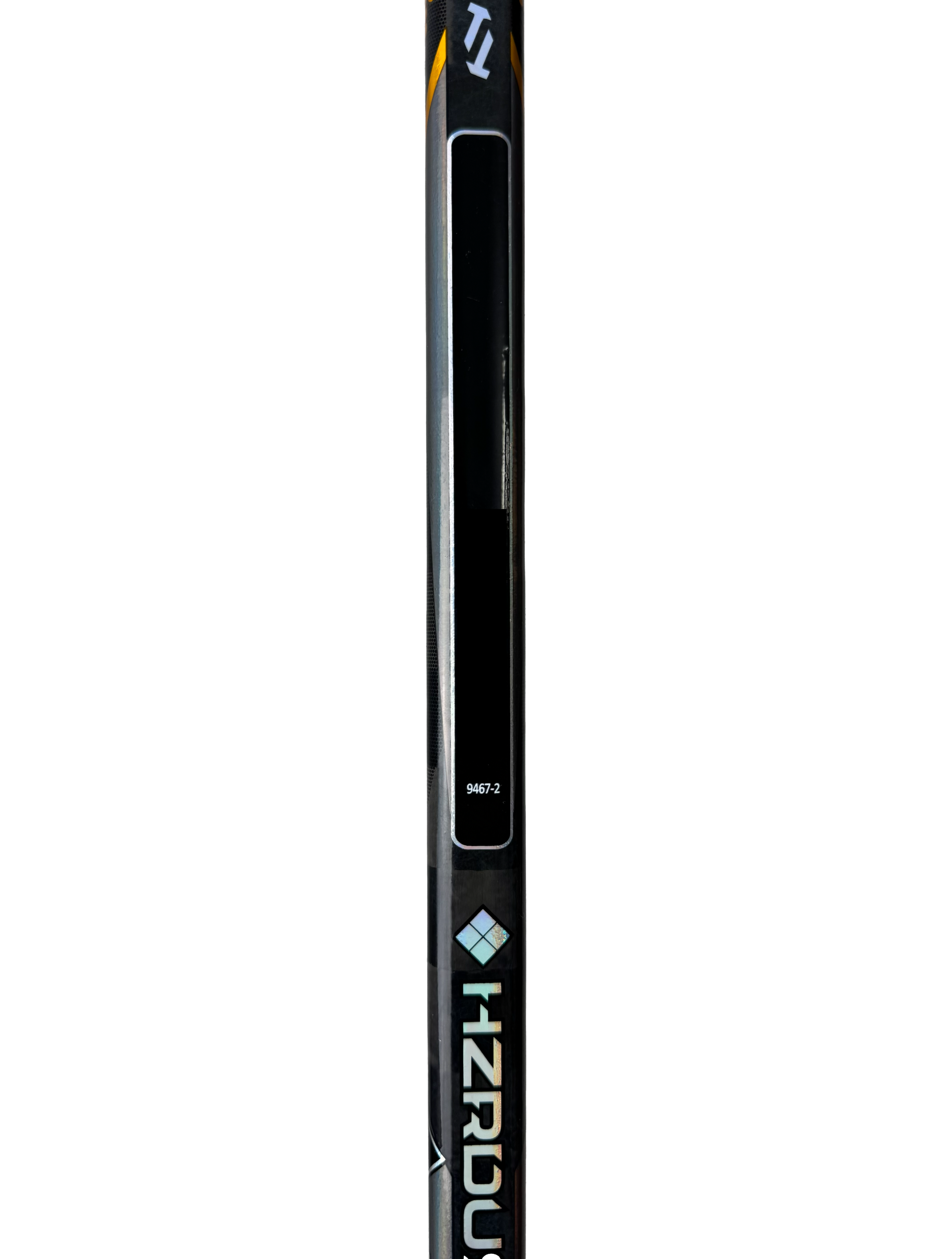 2 pack True Hzruds 9X4 RH 80 Flex T92M