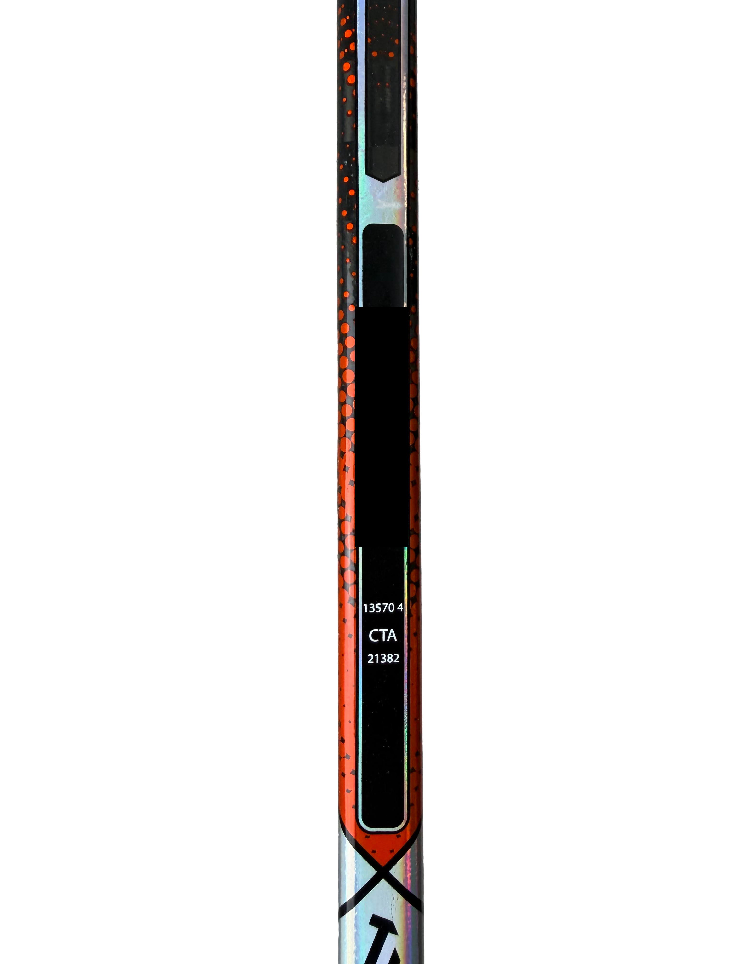 True Hzrdus PX RH 90 Flex Custom P30