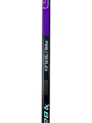 Bauer Nexus Tracer RH 70 Flex P28