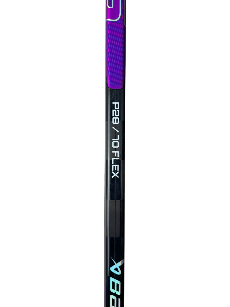 Bauer Nexus Tracer RH 70 Flex P28