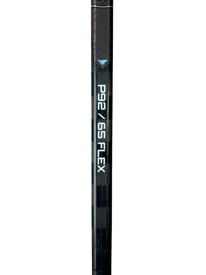 Bauer Proto-R LH 65 Flex P92