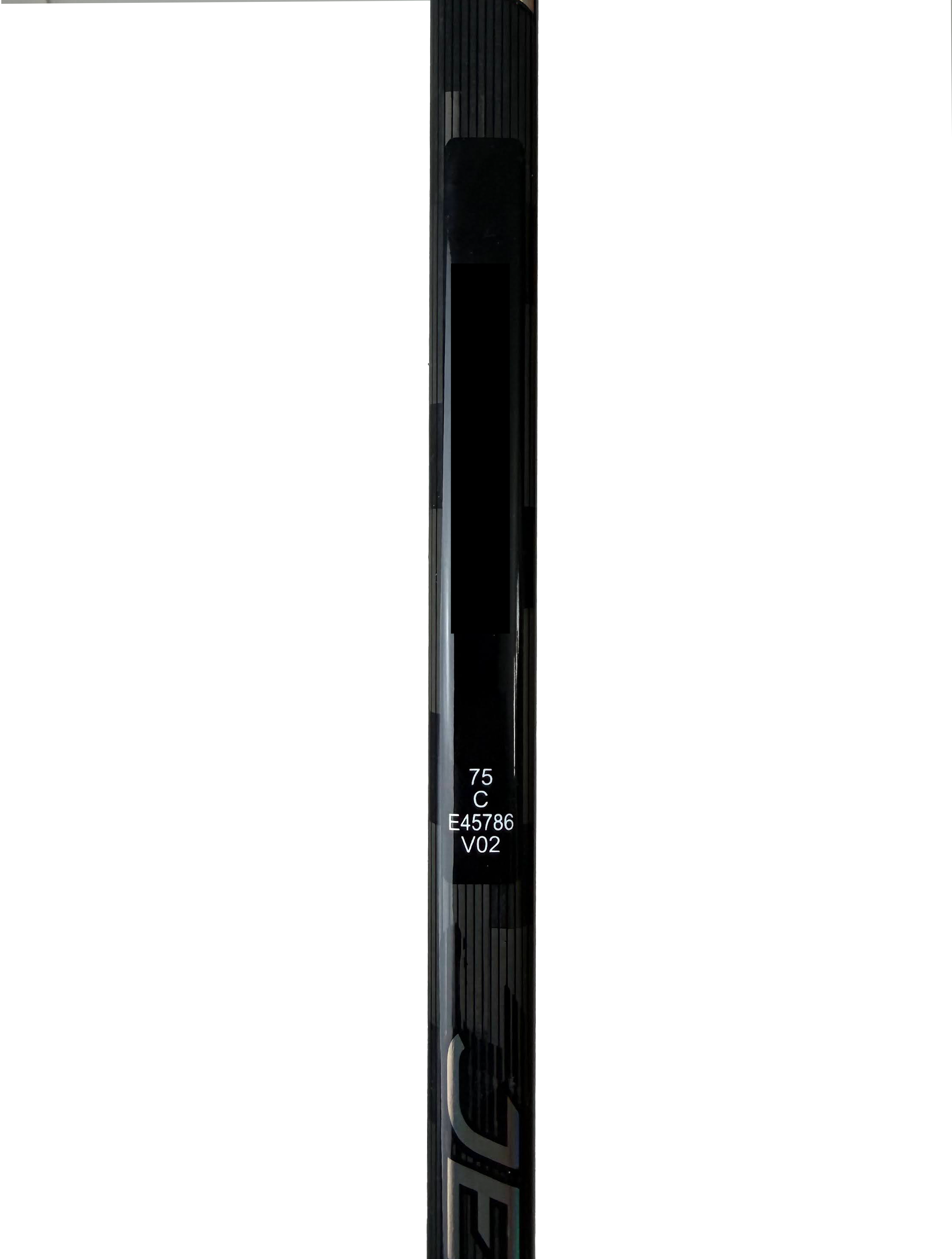 CCM Jetspeed FT7 Pro RH 75 Flex P28M