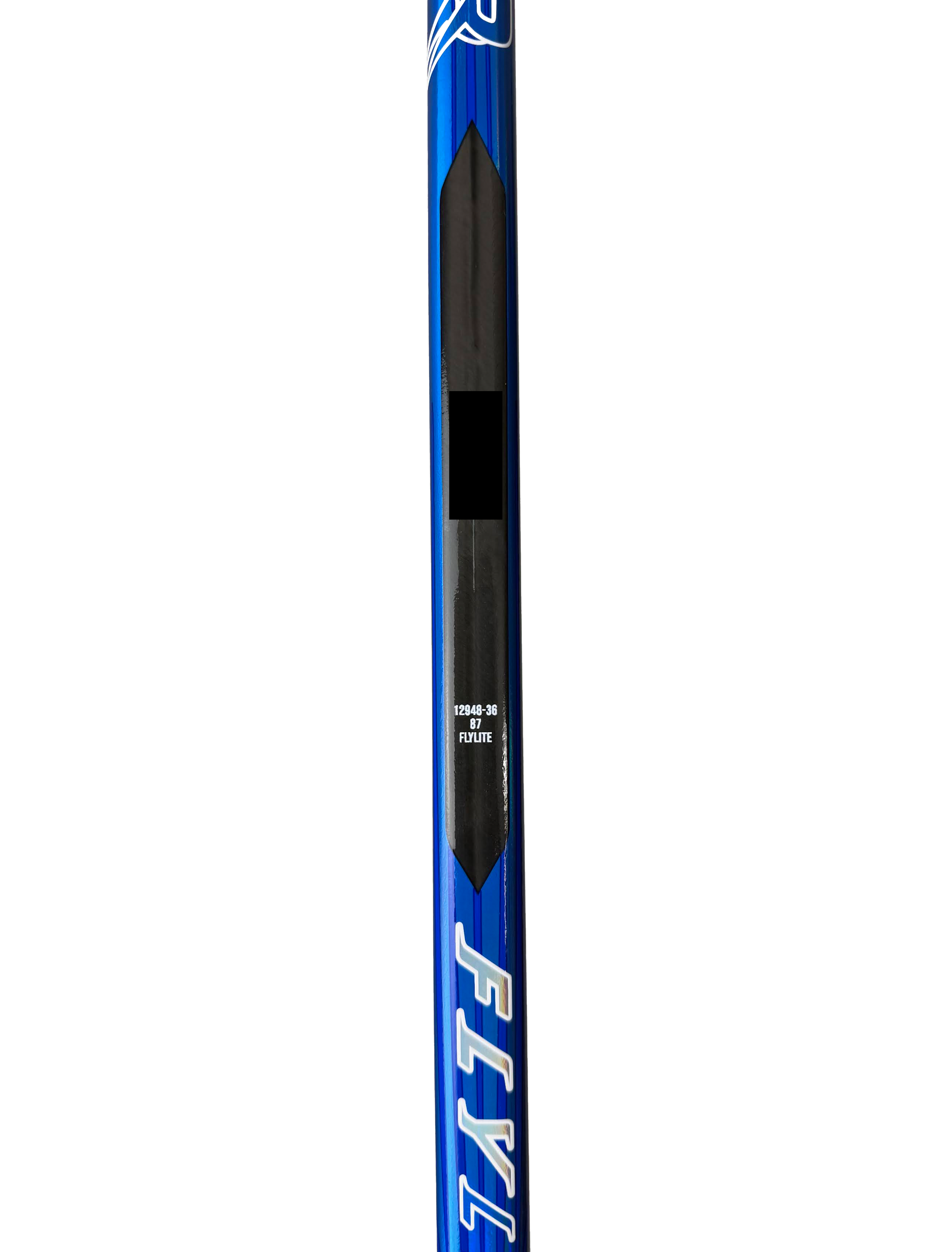 Bauer Vapor Flylite Regular 26" P31