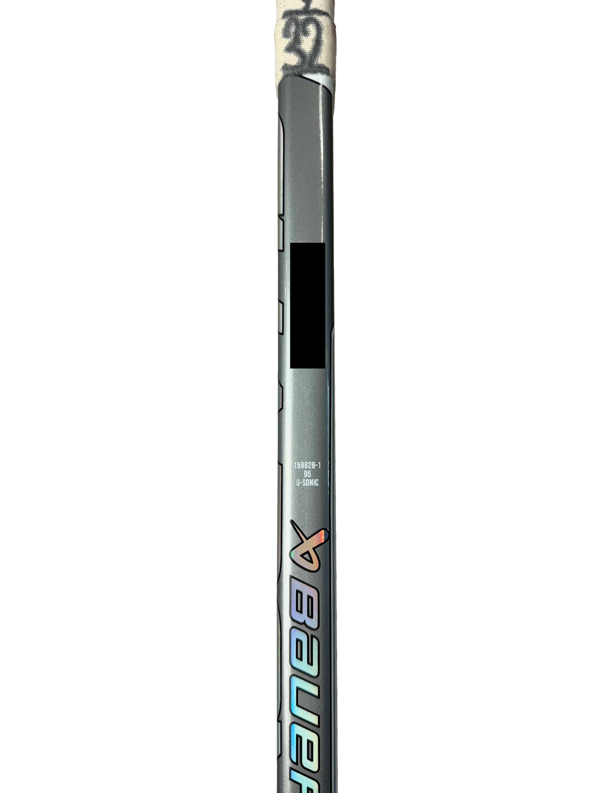 Bauer Supreme Shadow Regular P31 24.5"