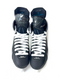 True Catalyst 9X4 Skates Size 8.5 D w/ Steels