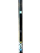 True Hzrdus PX LH 90 Flex TC2
