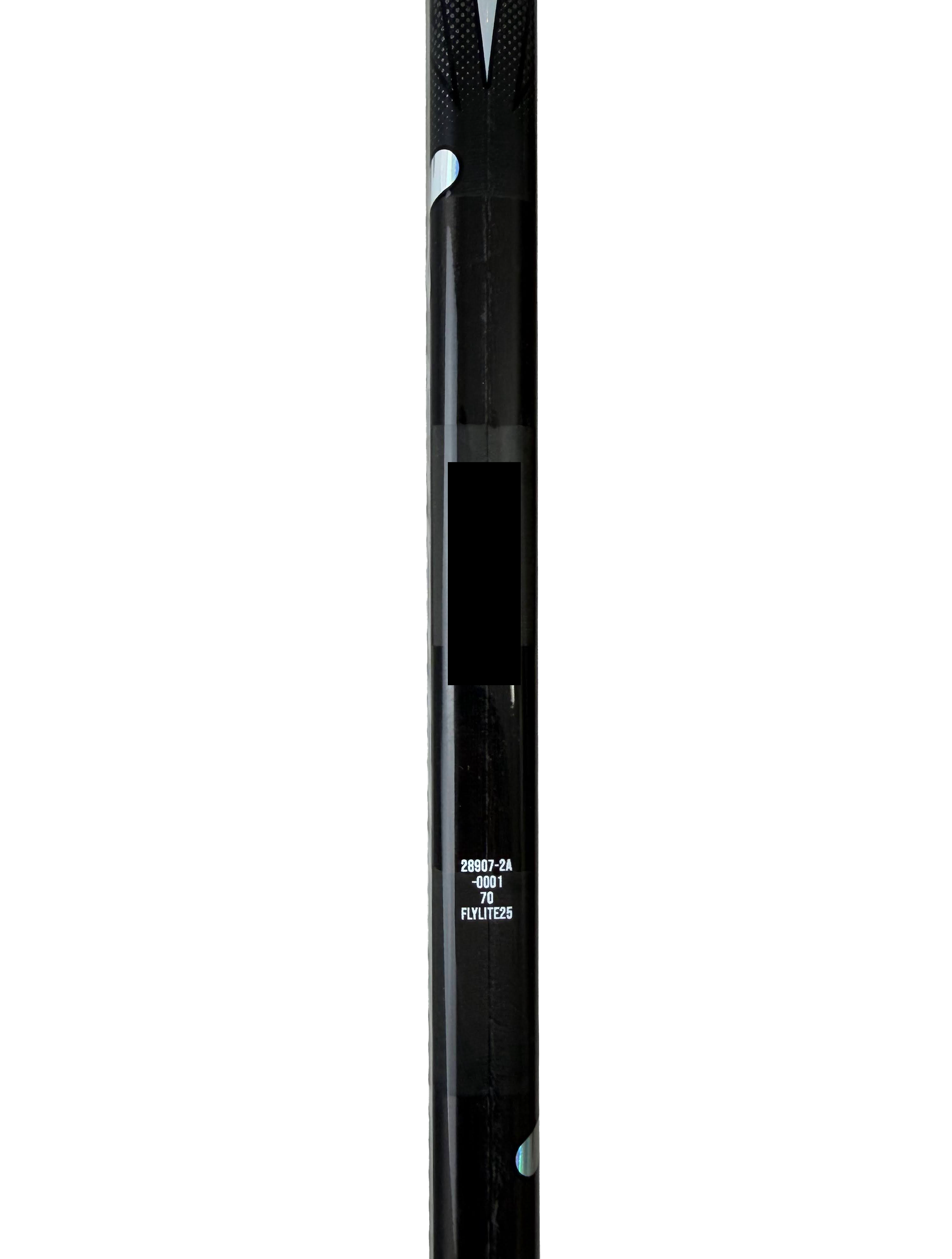 Bauer Vapor Flylite RH 70 Flex P28M