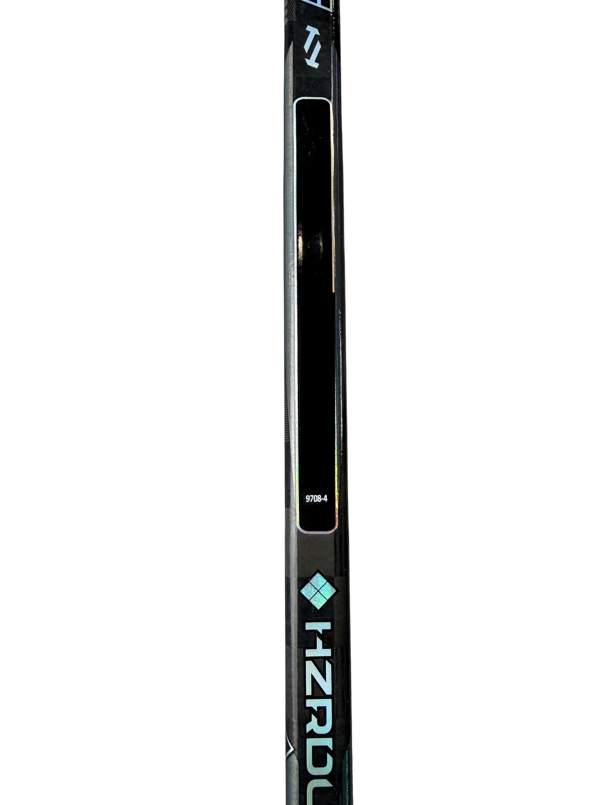 True Catalyst 9X4 LH 90 Flex P46