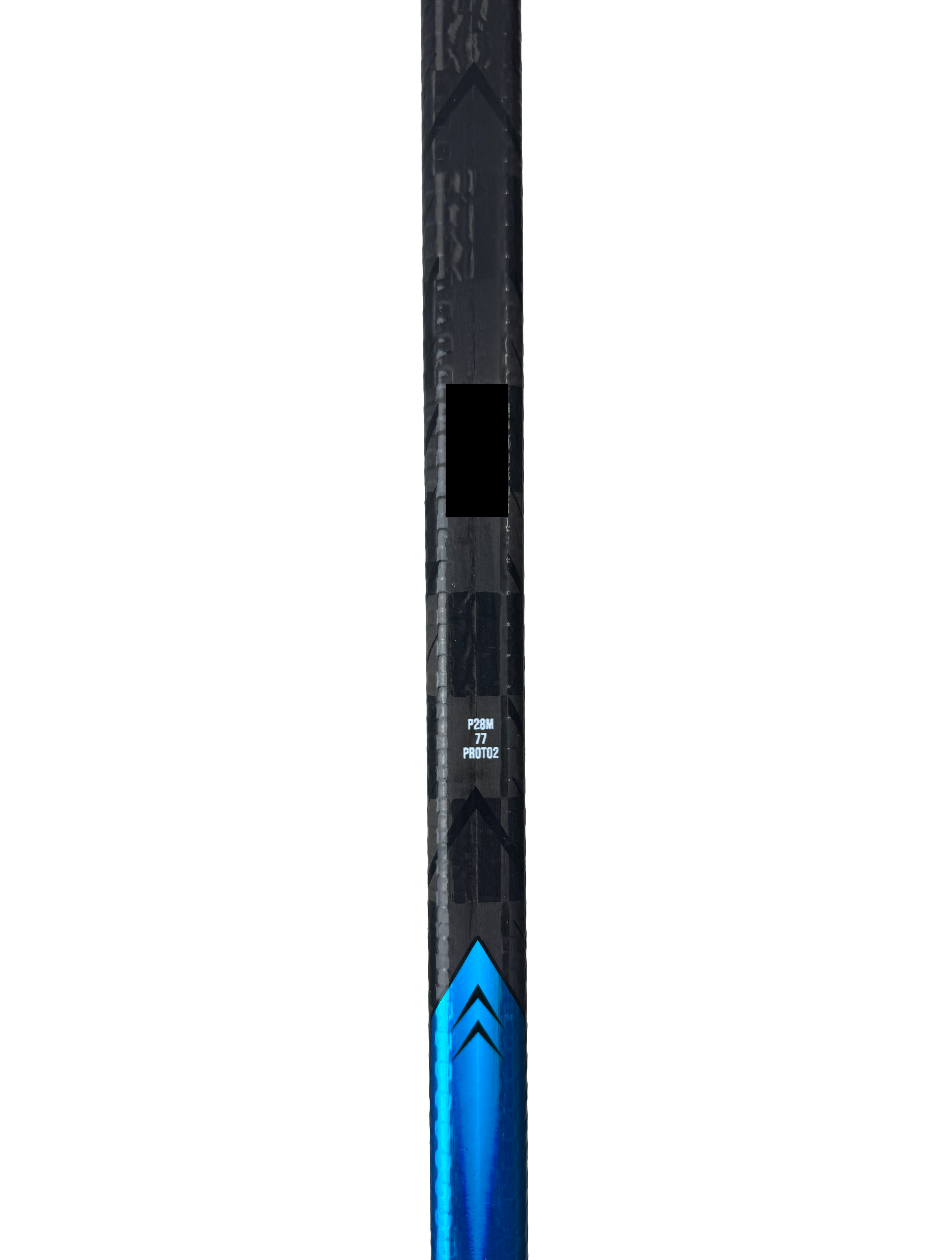 Bauer Pulse LH 77 Flex P28M